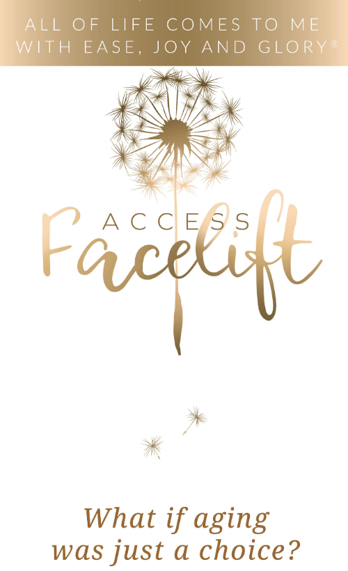site petrakis pantelis event access facelifting front page access consciousness cretan facilitator | Pantelis Petrakis